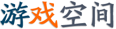 環球論壇